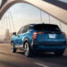 Nissan expands the 2026 Kicks lineup with the new sport-inspired SR grade and Connected Car Services 2.0, offering enhanced connectivity and driving experience.