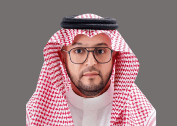 Nutanix Enterprise Cloud Index highlights AI-driven container adoption in Saudi Arabia alongside growing focus on data sovereignty and emerging AI risks