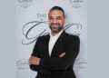 Rabie Al-Atrach appointed General Manager of Hilton Galleria Jeddah Curio Collection by Hilton