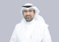 Ramez Al-Ghaleb, The Secretary General of Jeddah Chamber, on Saudi Vision’s role in advancing institutional excellence during the Hajj season
