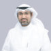 Ramez Al-Ghaleb, The Secretary General of Jeddah Chamber, on Saudi Vision’s role in advancing institutional excellence during the Hajj season