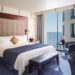 Rosewood Jeddah invites guests to enjoy a luxurious summer getaway with wellness experiences, exceptional hospitality, and stunning views of the Red Sea.