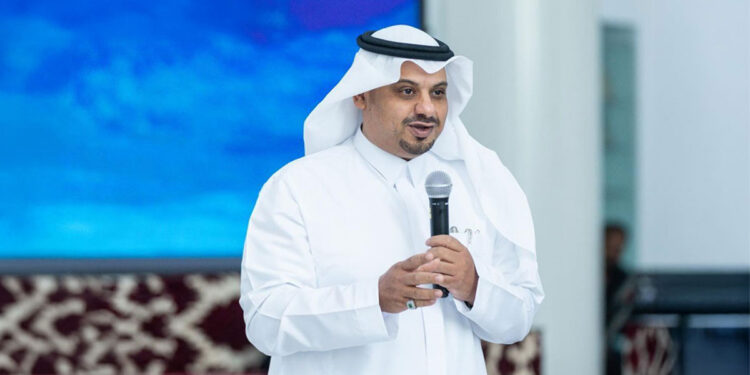 Unifonic unveils its new corporate identity as a Saudi AI-powered customer experience platform