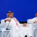 Abdullah Saleh Kamel, President of the Federation of Saudi Chambers, meets with Jeddah Chamber leaders to discuss private sector empowerment and the federation’s 2026–2030 strategy