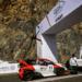 Saudi Toyota Hill Climb Championship 2026 returns to Taif with new challenges on Al Mohammadiyah Hill