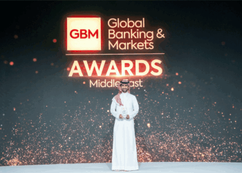 SICO Capital named Equity Fund of the Year at the 2026 GBM Middle East Awards