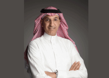 Standard Chartered highlights stronger business momentum in Saudi Arabia during the third quarter of 2026