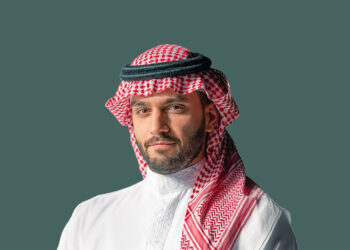 Sultan Hisham Hakim has been appointed Director of Events and Protocol at SAL, reinforcing the company's leadership team and supporting the development of corporate events and protocol services..