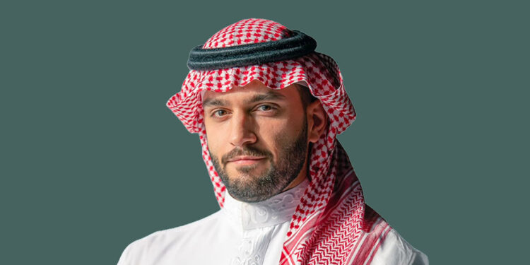 Sultan Hisham Hakim has been appointed Director of Events and Protocol at SAL, reinforcing the company's leadership team and supporting the development of corporate events and protocol services..