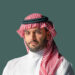Sultan Hisham Hakim has been appointed Director of Events and Protocol at SAL, reinforcing the company's leadership team and supporting the development of corporate events and protocol services..