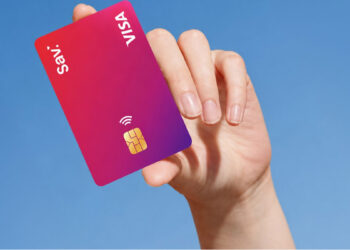 Visa and Sav announce a strategic partnership to enhance digital payment experiences and accelerate the adoption of innovative financial solutions in Saudi Arabia.