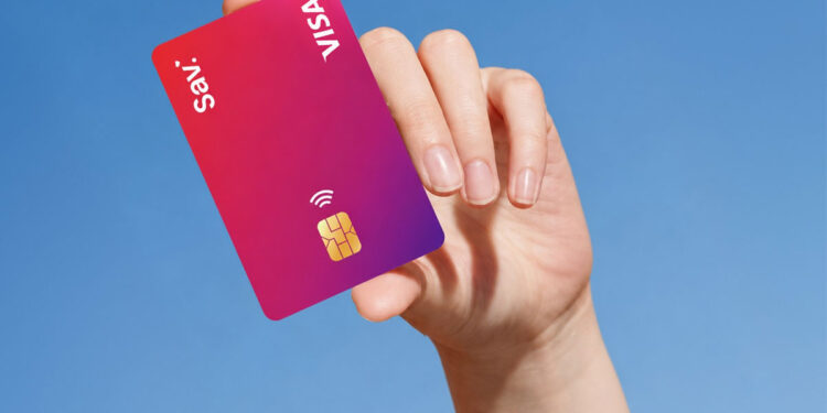Visa and Sav announce a strategic partnership to enhance digital payment experiences and accelerate the adoption of innovative financial solutions in Saudi Arabia.