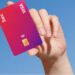 Visa and Sav announce a strategic partnership to enhance digital payment experiences and accelerate the adoption of innovative financial solutions in Saudi Arabia.