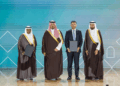 Wego partners with Saudi Arabia’s Ministry of Hajj and Umrah to enhance the digital Umrah experience for pilgrims