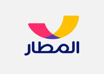 شركة المطار شريك تقني رسمي لمعرض سوق السفر العالمي سبوتلايت الرياض 2026 لحلول السفر الرقمية