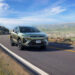 شيفروليه كابتيفا PHEV في إطار تعزيز حضورها عبر شبكة التوكيلات العالمية للسيارات في السعودية.