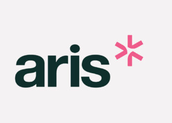 شركة آريس ARIS تستعرض سياق العمليات كركيزة استراتيجية للذكاء الاصطناعي المؤسسي في ليب 2026