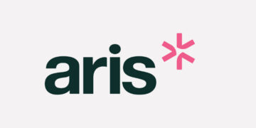 شركة آريس ARIS تستعرض سياق العمليات كركيزة استراتيجية للذكاء الاصطناعي المؤسسي في ليب 2026