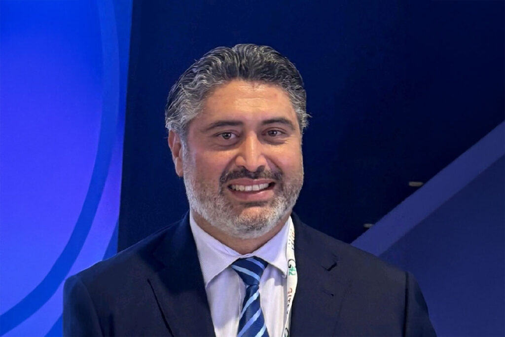 منصة آريس لذكاء العمليات ودورها في دعم تطبيقات الذكاء الاصطناعي المؤسسي