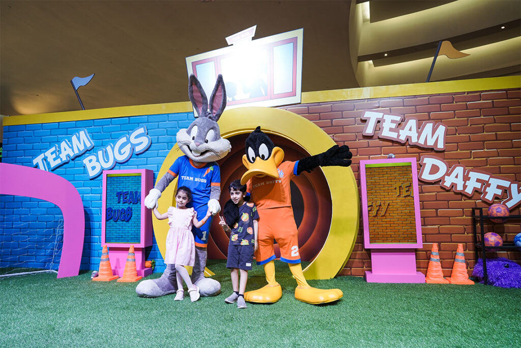 dhahran-mall-retail-experience