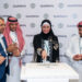 جارمن تفتتح أول متاجرها في الرياض وتطلق ساعات fenix 9 في السوق السعودي