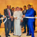 شركة Mannai Information Technology تفتتح مقرها الإقليمي في مدينة الرياض بالمملكة العربية السعودية.
