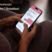 Momcozy تطلق مبادرة 600 ساعة من الدعم لمساندة الأمهات في مختلف أنحاء الشرق الأوسط