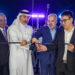 التوريدات الوطنية تفتتح فرع جيتور المتكامل في مدينة الخبر بالمنطقة الشرقية