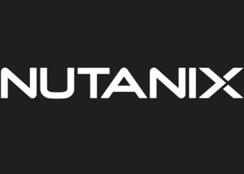 نوتانيكس تستعرض حلول الذكاء الاصطناعي والحوسبة السحابية الهجينة في مؤتمر ليب 2026 بالرياض