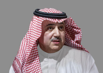 الشركة السعودية للنقل الجماعي سابتكو تسجل نمواً في صافي الربح بنسبة 341% في النصف الأول من 2026