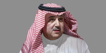 الشركة السعودية للنقل الجماعي سابتكو تسجل نمواً في صافي الربح بنسبة 341% في النصف الأول من 2026