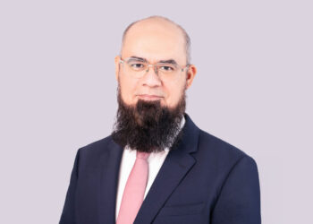 تقرير ستاندرد تشارترد عن دور السعودية كمركز لربط رأس المال الإسلامي بالفرص الاستثمارية العالمية