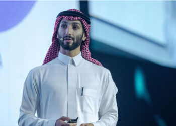أبواب للذكاء الاصطناعي تجمع 15 مليون ريال في جولة استثمارية بقيادة سبيد إنفست