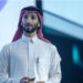 أبواب للذكاء الاصطناعي تجمع 15 مليون ريال في جولة استثمارية بقيادة سبيد إنفست