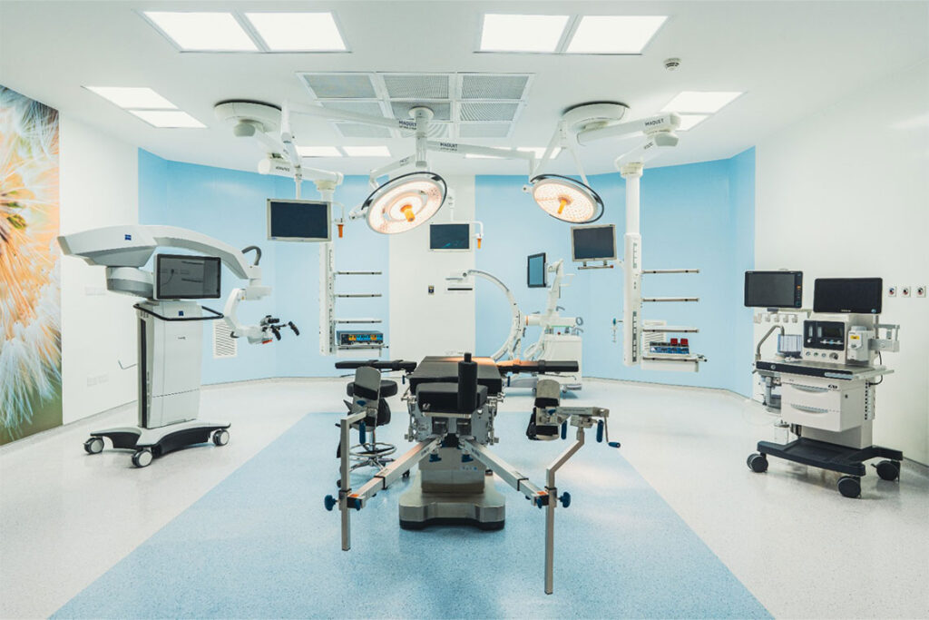 akdital-medical-facilities-riyadh