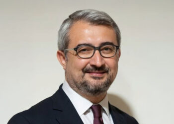 شركة أماك تعلن التحقق من اكتشاف موارد معدنية اقتصادية في موقع جبل قران بمنطقة نجران