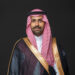 الأستاذ عقيل الشيباني الرئيس التنفيذي المعيّن للهيئة السعودية للسياحة