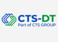 تكنولوجيات الصحراء وCTS السويسرية تؤسسان شركة CTS-DT لتطوير مراكز بيانات الذكاء الاصطناعي في المملكة