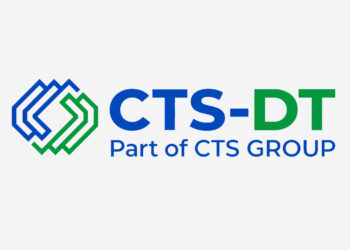 تكنولوجيات الصحراء وCTS السويسرية تؤسسان شركة CTS-DT لتطوير مراكز بيانات الذكاء الاصطناعي في المملكة