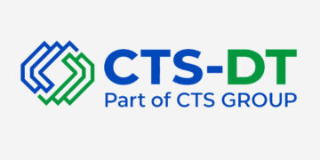 تكنولوجيات الصحراء وCTS السويسرية تؤسسان شركة CTS-DT لتطوير مراكز بيانات الذكاء الاصطناعي في المملكة