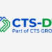 تكنولوجيات الصحراء وCTS السويسرية تؤسسان شركة CTS-DT لتطوير مراكز بيانات الذكاء الاصطناعي في المملكة