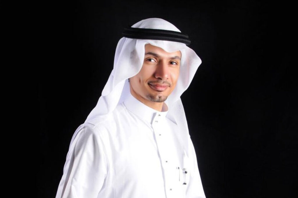 تكنولوجيات الصحراء توسع استخدام الذكاء الاصطناعي والتقنيات المتقدمة ضمن أعمالها في قطاع الطاقة النظيفة.