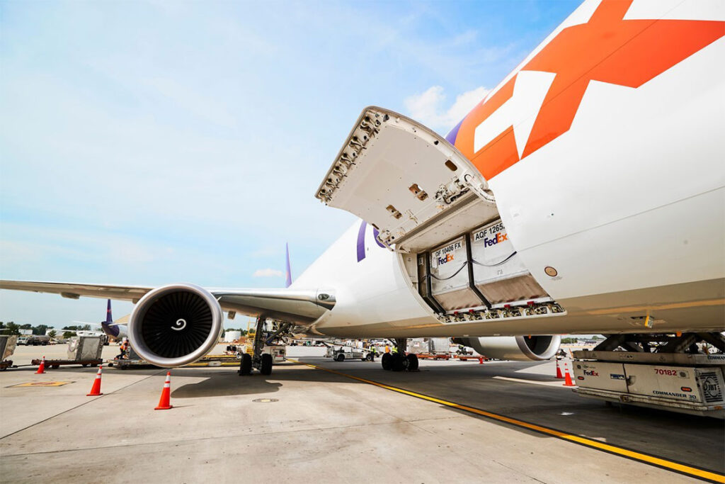 fedex-logistics-operations-middle-east