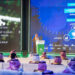 تدشين مبادرة صُنّاعيو المستقبل لبناء جيل المستقبل الصناعي خلال منتدى الصناعة السعودي 2026