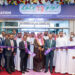 lulu-hypermarket-madinah-opening