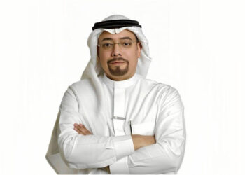 Magna AI تبرم ست شراكات استراتيجية لدعم تطبيقات الذكاء الاصطناعي في المملكة العربية السعودية