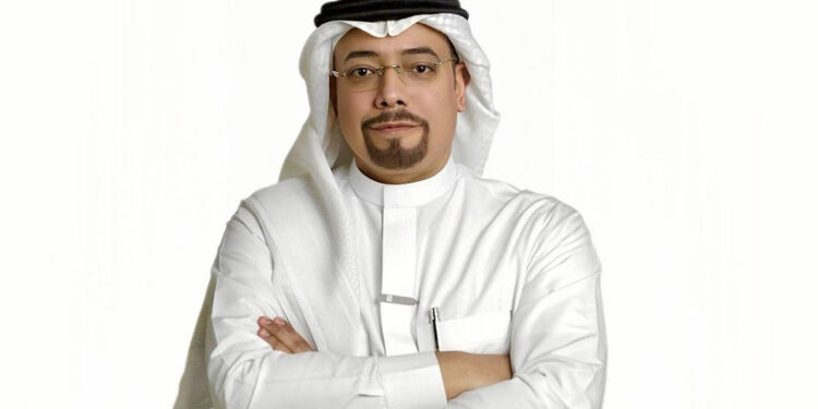 Magna AI تبرم ست شراكات استراتيجية لدعم تطبيقات الذكاء الاصطناعي في المملكة العربية السعودية