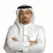 Magna AI تبرم ست شراكات استراتيجية لدعم تطبيقات الذكاء الاصطناعي في المملكة العربية السعودية