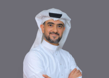 مغربي الصحية أول مجموعة رعاية صحية في العالم تحصل على اعتماد شبكة التميز في طب العيون