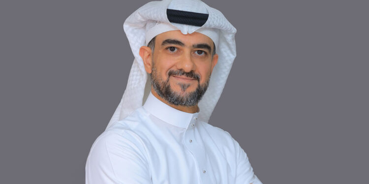 مغربي الصحية أول مجموعة رعاية صحية في العالم تحصل على اعتماد شبكة التميز في طب العيون